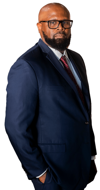 Timothy L. Grice
